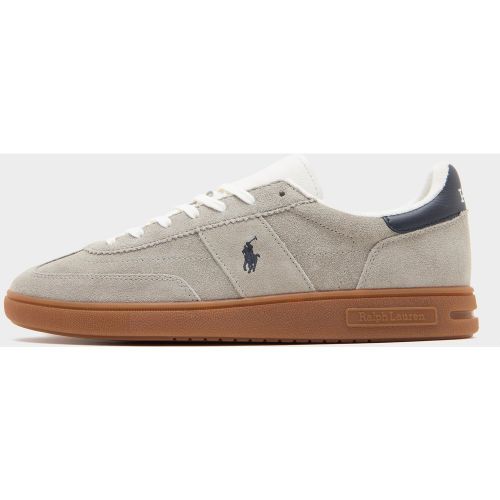 Bedford Suede - - Polo Ralph Lauren - Modalova