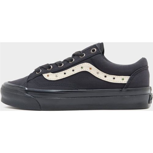 LX Old Skool 36 - - Vans - Modalova