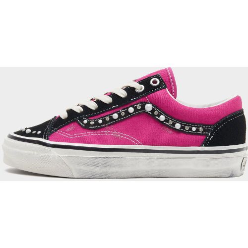 Old Skool LX 36 Women's - - Vans - Modalova