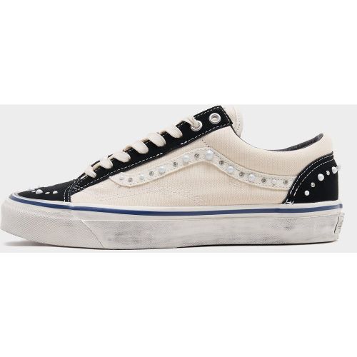 Old Skool LX 36 Pearlised Women's - - Vans - Modalova