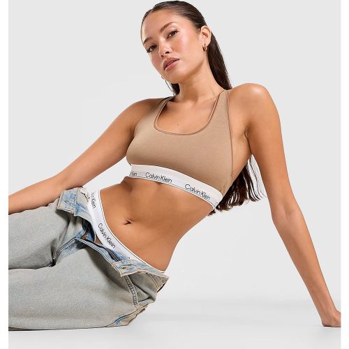 Brassière Icon - - Calvin Klein Underwear - Modalova