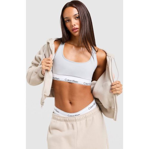 Brassière Icon - - Calvin Klein Underwear - Modalova