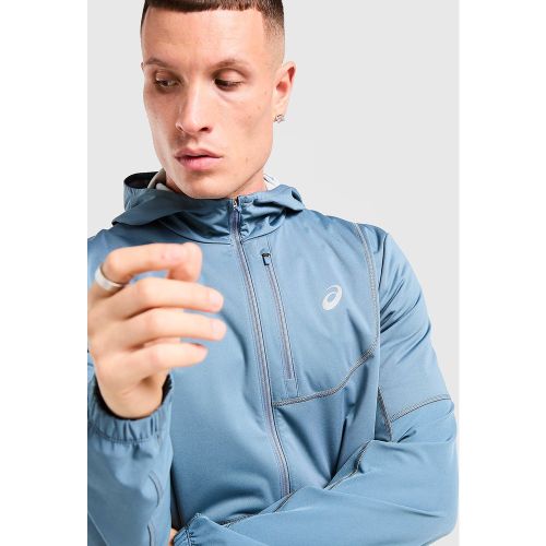 Winter Running Jacket - - ASICS - Modalova