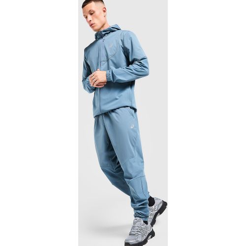 Winter Running Track Pants - - ASICS - Modalova