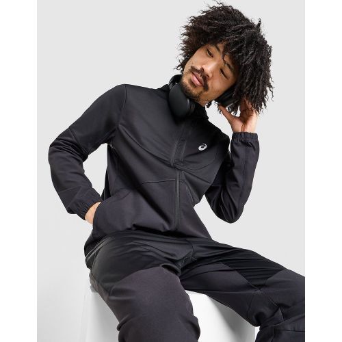 Veste de running Winter - - ASICS - Modalova