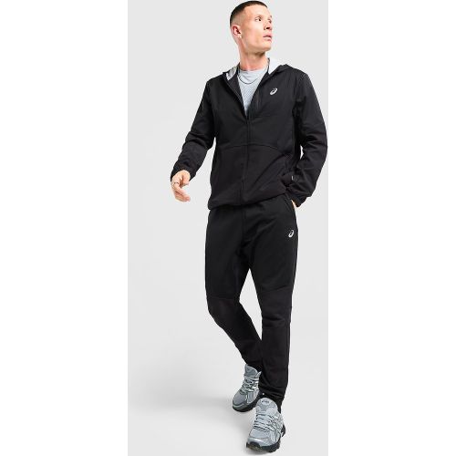 Veste de running Winter - - ASICS - Modalova