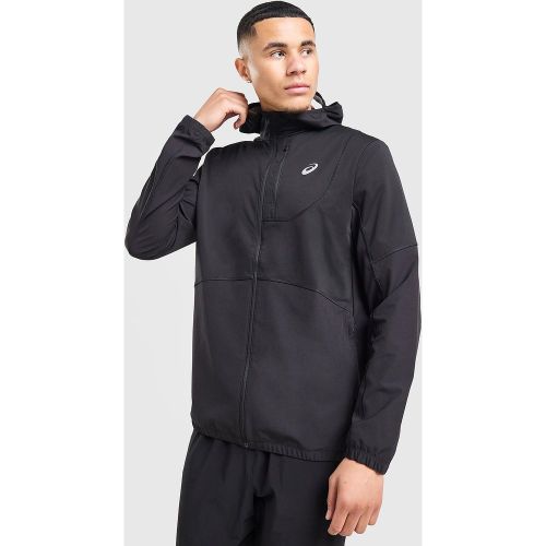 Winter Running Jacket - - ASICS - Modalova