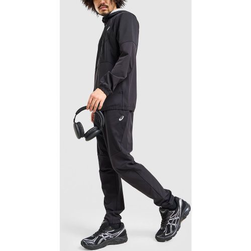 Pantalon de survêtement de running Winter - - ASICS - Modalova
