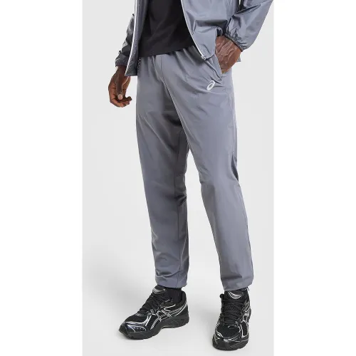 Pantalon de survêtement Icon - - ASICS - Modalova