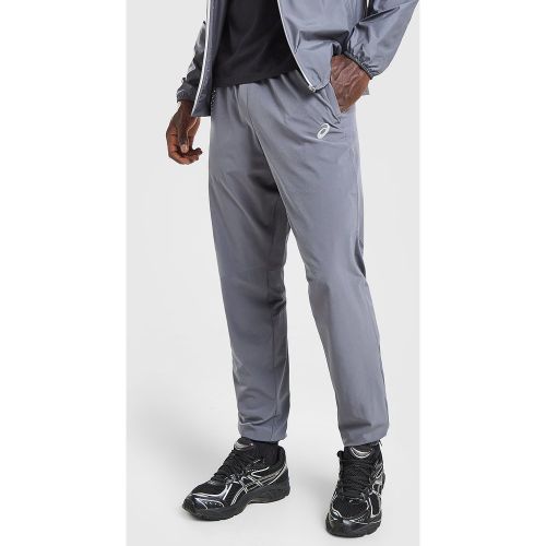 Pantalon de survêtement Icon - - ASICS - Modalova