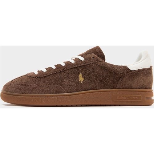 Bedford - - Polo Ralph Lauren - Modalova