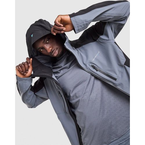 Technicals Veste Storm - Noir, Noir - Technicals - Modalova