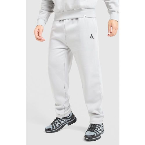 Pantalon de jogging Hail - - Technicals - Modalova