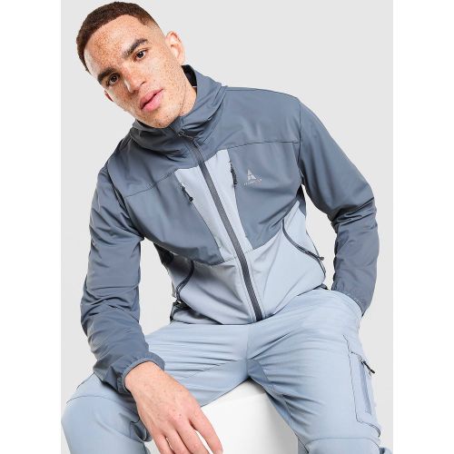 Veste Blizzard - - Technicals - Modalova