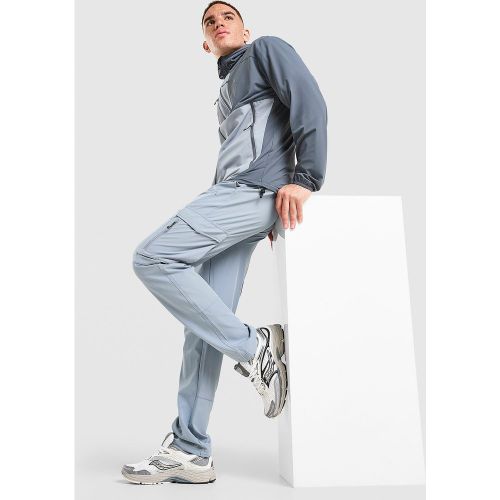 Pantalon de survêtement Blizzard - - Technicals - Modalova