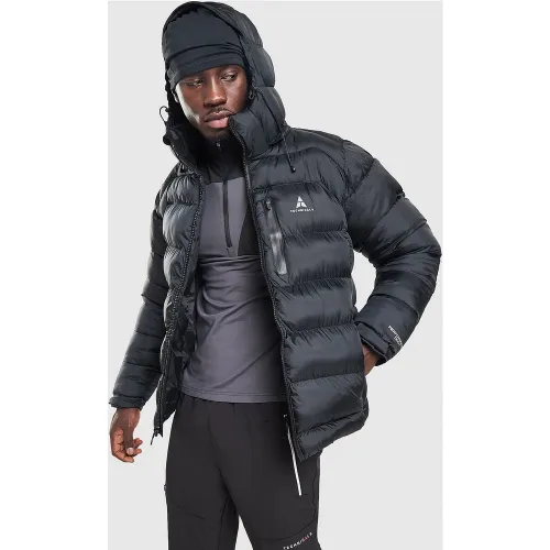 Veste Cairne - - Technicals - Modalova