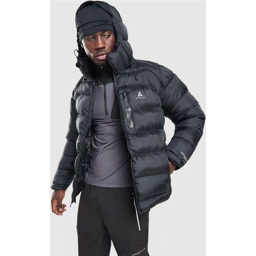 Veste Cairne - - Technicals - Modalova
