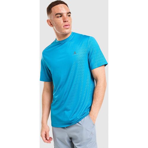 T-shirt Frost - - Technicals - Modalova