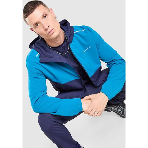 Veste Garnet - - Technicals - Modalova