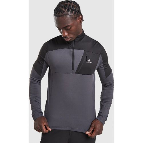 Veste de survêtement zippée Blizzard - - Technicals - Modalova