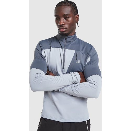 Veste de survêtement zippée Blizzard - - Technicals - Modalova