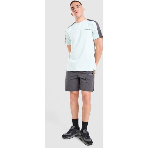T-shirt Garnet - - Technicals - Modalova