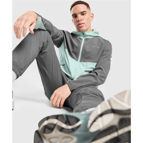Veste Garnet - - Technicals - Modalova