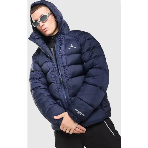 Talus Jacket - - Technicals - Modalova