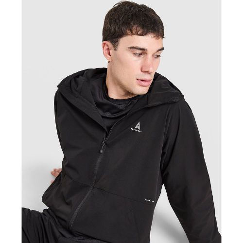 Veste Bridge - - Technicals - Modalova