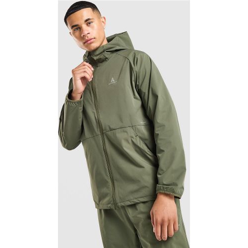 Veste Bridge - - Technicals - Modalova