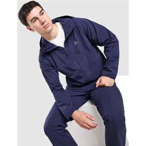 Veste Bridge - - Technicals - Modalova