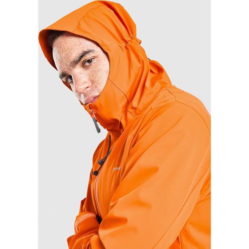 Veste Rush - - Technicals - Modalova