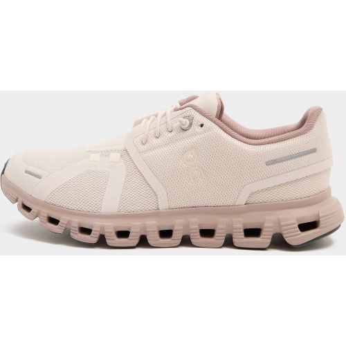 Cloud 6 - - ON Running - Modalova