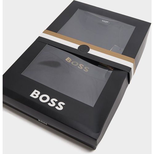 BOSS Loungewear Set - Noir, Noir - Boss - Modalova