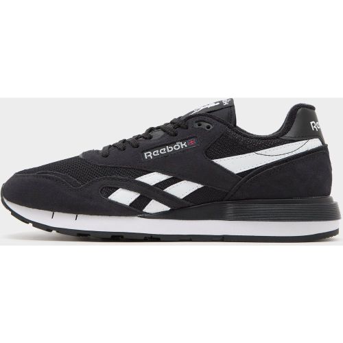 Classic Nylon 89 - - Reebok - Modalova