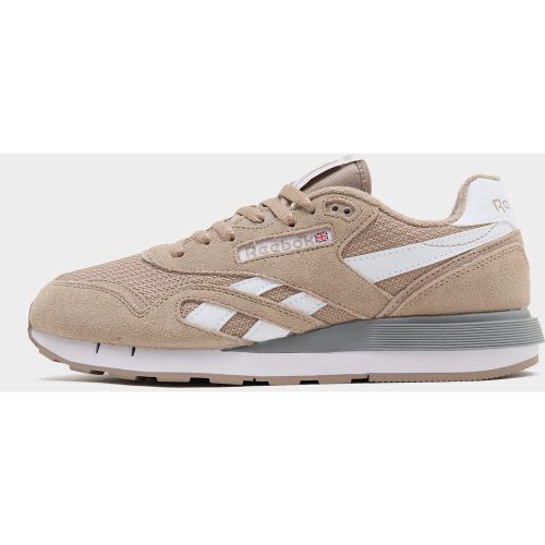 Classic Nylon 89 - - Reebok - Modalova