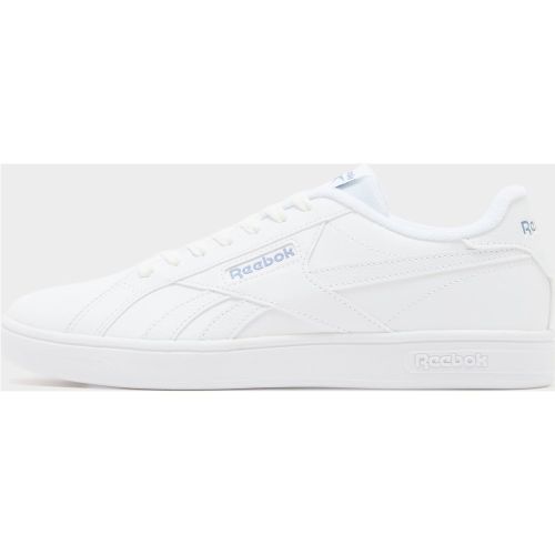 Reebok Court Retro - Blanc, Blanc - Reebok - Modalova