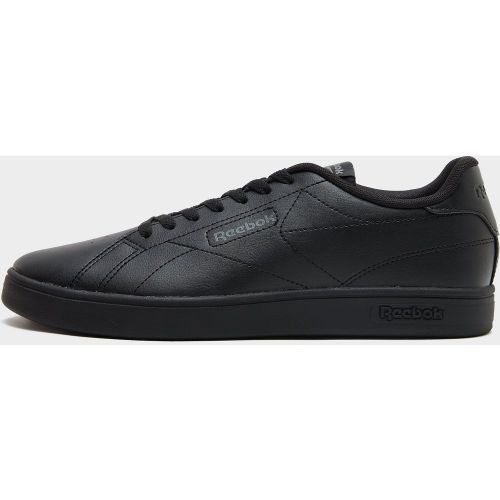 Reebok Court Clean - Noir, Noir - Reebok - Modalova