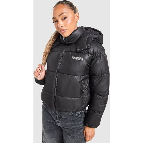Doudoune Valais - - Hoodrich - Modalova