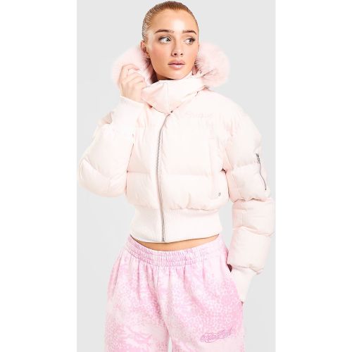 Doudoune Gallen - - Hoodrich - Modalova