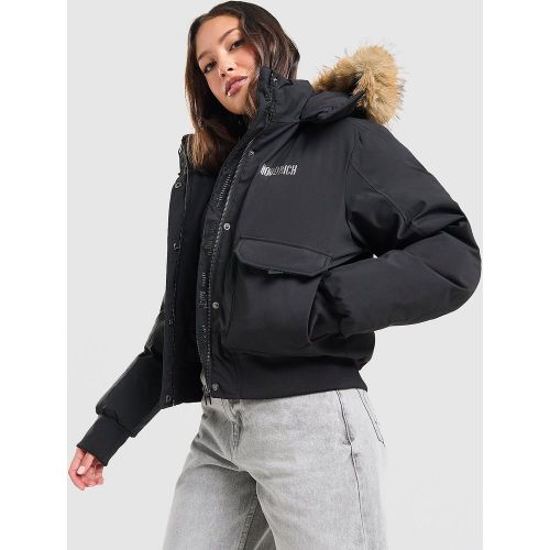 Doudoune Lucerne - - Hoodrich - Modalova