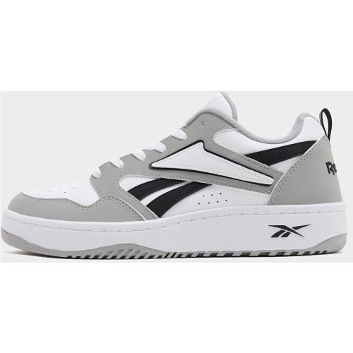 Reebok RBK Chill - Blanc, Blanc - Reebok - Modalova