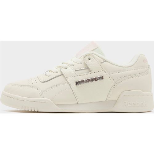 Workout Plus - - Reebok - Modalova