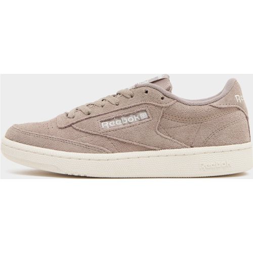 Reebok club c 85 - Gris, Gris - Reebok - Modalova