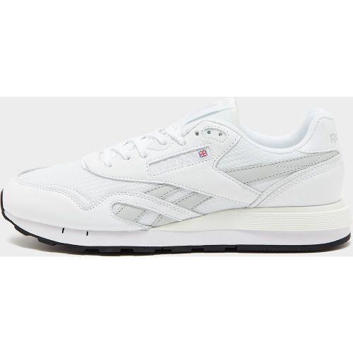 Classic Nylon 89 - - Reebok - Modalova