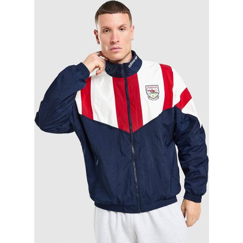 Arsenal Fc EQT Track Top - - Adidas - Modalova