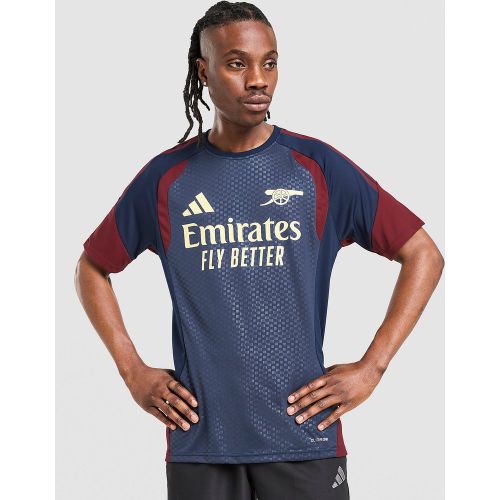 Maillot d'entraînement Europe Arsenal FC - - Adidas - Modalova
