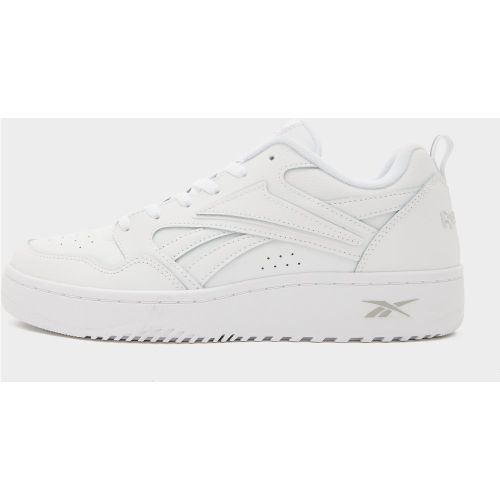 Reebok RBK Chill - Blanc, Blanc - Reebok - Modalova