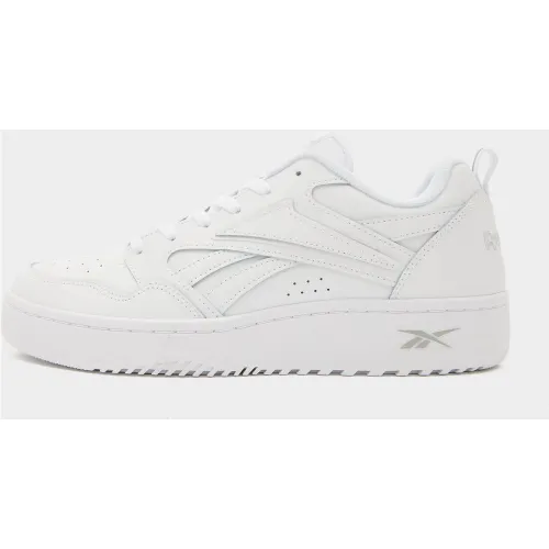 Reebok RBK Chill - Blanc, Blanc - Reebok - Modalova