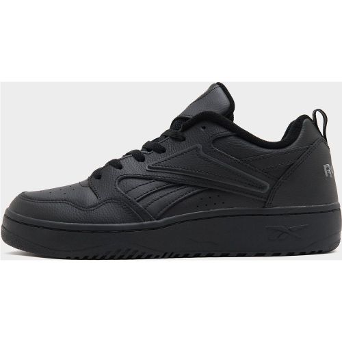 Reebok RBK Chill - Noir, Noir - Reebok - Modalova